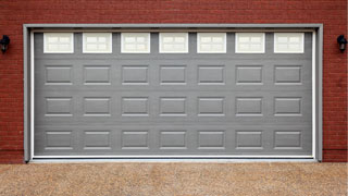 Garage Door Repair at South Chicago, Illinois