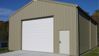 Garage Door Openers at South Chicago, Illinois